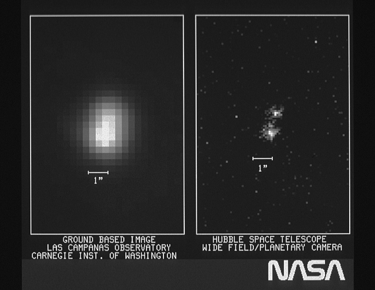 Telescope power deals